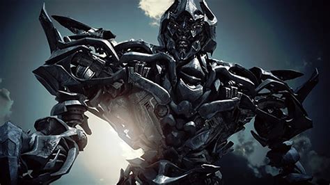 Afbeeldingsresultaten voor Megatron Tank Live-Action