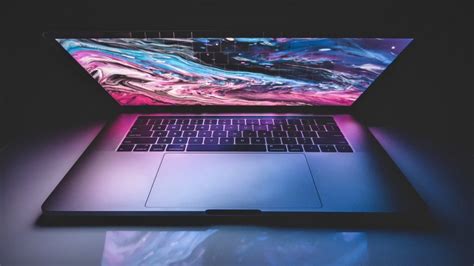 Image result for Automatic Slideshow Programs