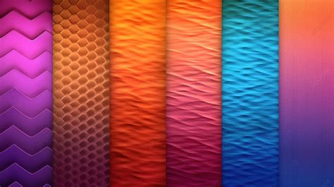 Image result for Textured Gradient Strand Background
