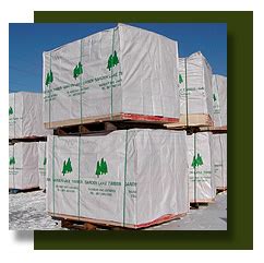 Image result for Core Box Storage