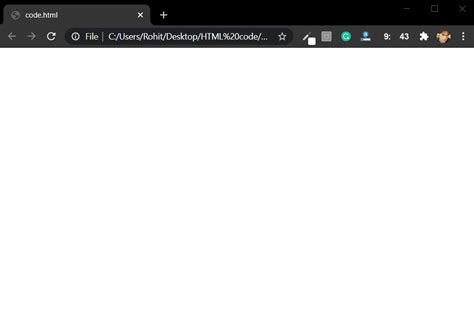 Image result for Tablet HTML Code