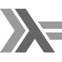 Image result for Haskell Programming