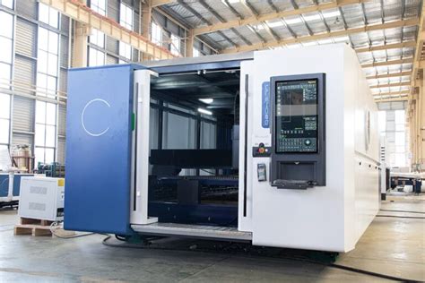 Image result for Laser Machine Data Sheet