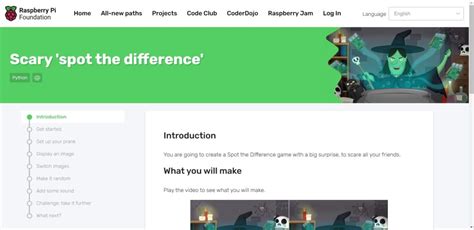 Image result for Search Python Code for Kids