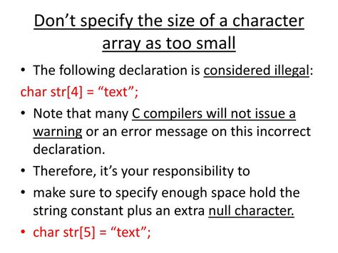 Image result for Initilizing String