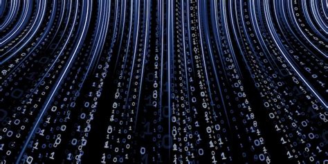 Image result for Binary Code Hack