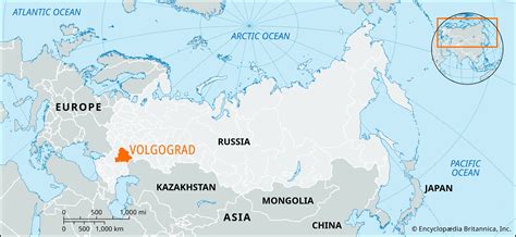 Image result for Volga Oblast