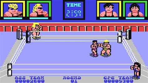 Toradh íomhá ar C64 Oscilloscope Screen Shot