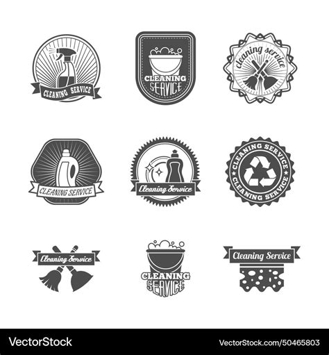 Three-Step Cleaning Process Labels に対する画像結果