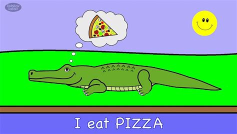 Image result for Guy Eating Pizza in Swamp with Alligator