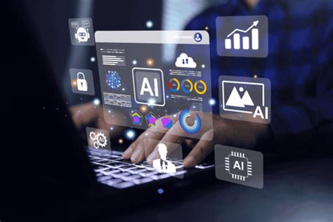 Afbeeldingsresultaten voor Python Programs for Ai