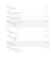 Toradh íomhá ar Problem Solving Assignment