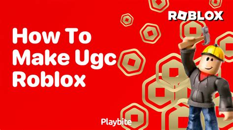 Image result for Roblox Icon UGC