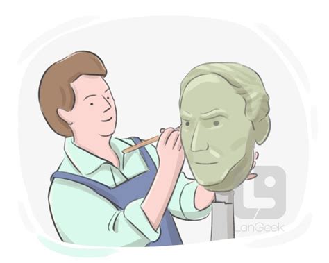 Image result for Create In