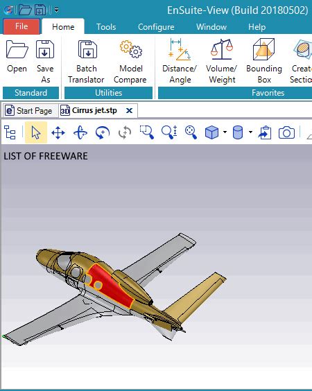 STP File Download に対する画像結果