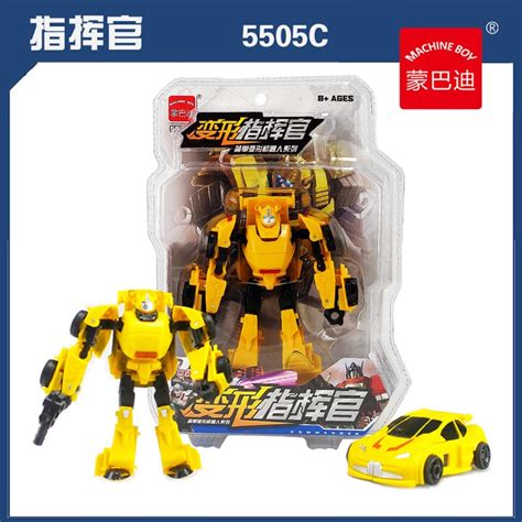 Mainan Bumblebee に対する画像結果