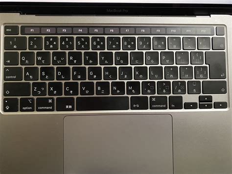 Windows 7 Keyboard に対する画像結果