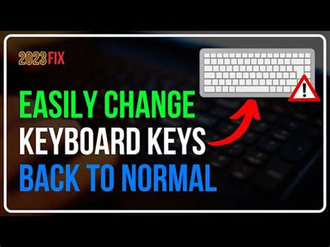Image result for Change Default Keyboard to UK