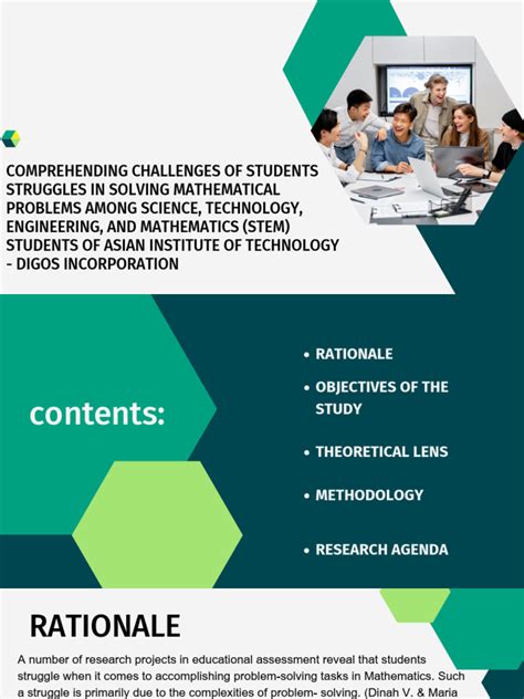 Image result for S Engineering Student Mathematical Problem Solving