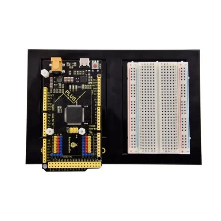 Image result for Linear Programming Kit