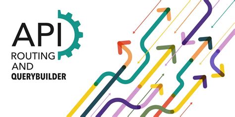 Image result for API Routing