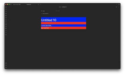 Color Banded Diode എന്നതിനുള്ള ഇമേജ് ഫലം