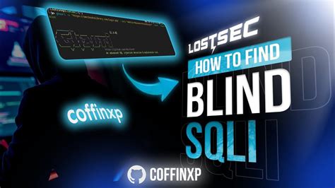 Image result for SQL Injection Star Trek