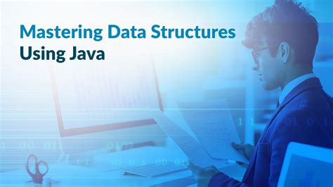 Image result for Java Data Structures Should Know