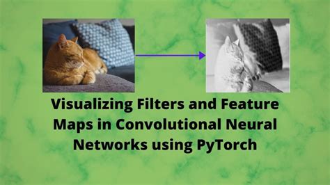 Image result for Feature Map Deep Learning