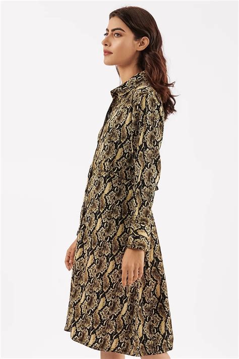 Image result for Python Print Dress