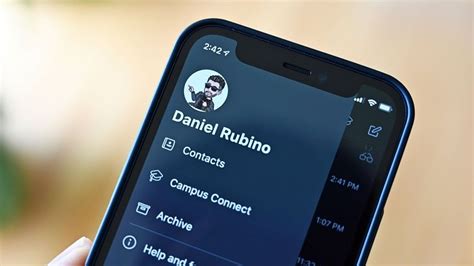 Alatair Basic Source Code に対する画像結果