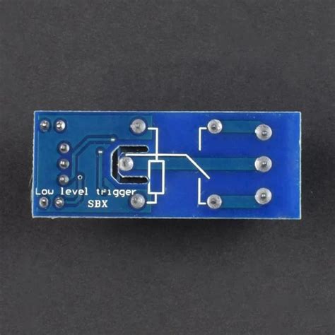 Image result for Output Relay Module 1Channel