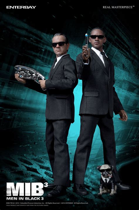 Image result for 12-Inch Men