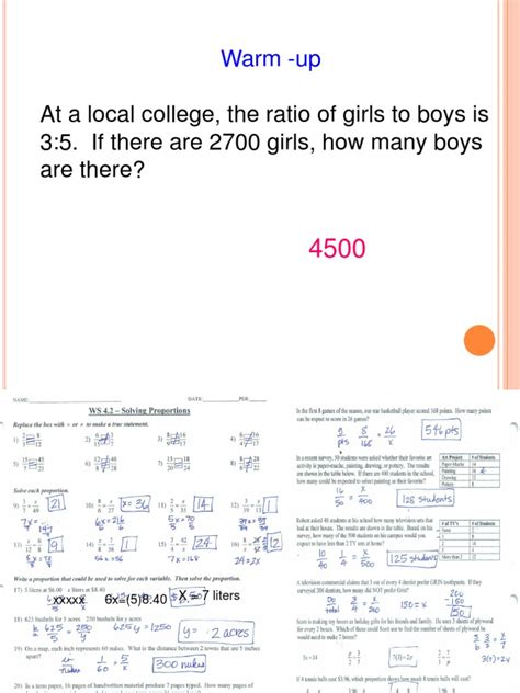 Proportion Non-Examples に対する画像結果
