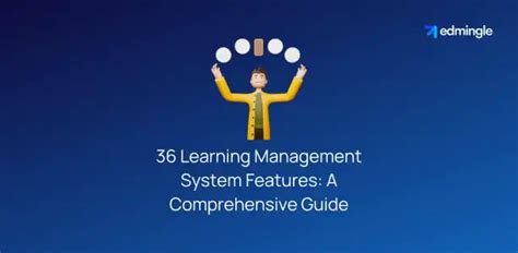 Image result for Key Features of Learning Management System