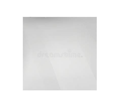 Toradh íomhá ar Square Window Texture