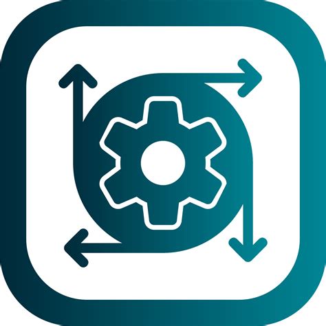 Image result for Data Transformation Vector Icon