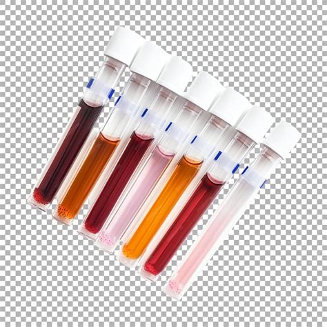 Blood Test Image PNG No Background に対する画像結果