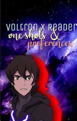 Voltron X Reader に対する画像結果