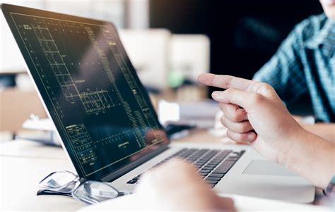 What Is VB.NET に対する画像結果