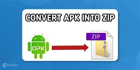 Image result for Edit APK File
