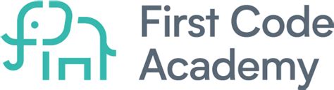 Toradh íomhá ar Code Acedemy Logo