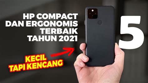 Image result for HP Android Mini