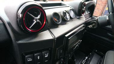 Image result for Defender Puma Tan Interior