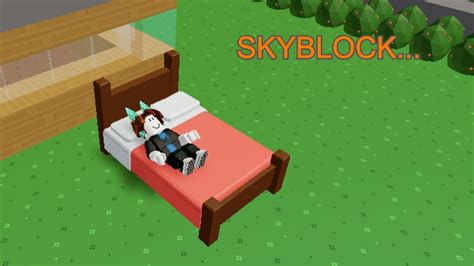 Image result for How to Make a Bed in Roblox Studio 2021