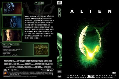 Image result for Alien Baby DVD Cover Movie
