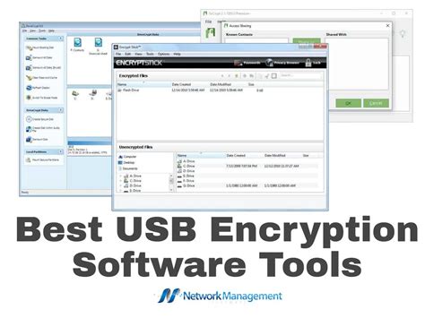 Encryption Software Tools に対する画像結果
