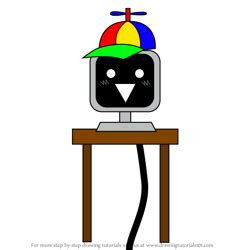 Image result for Mr Fun Computer Paper
