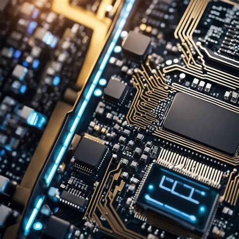 Image result for Internal Hardware of Computer