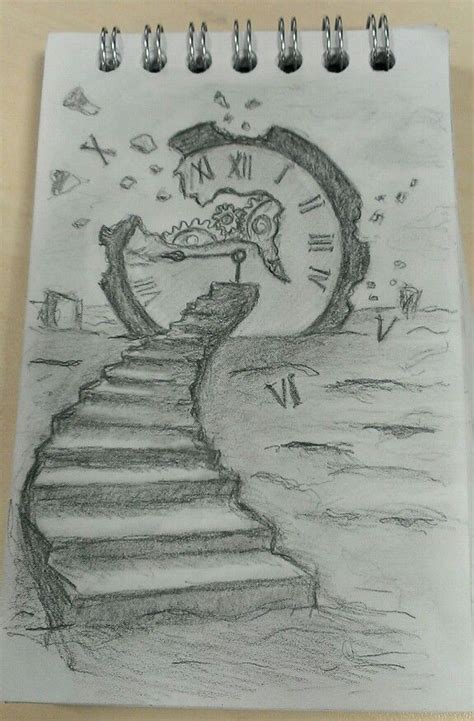 Time Machine Art Project に対する画像結果